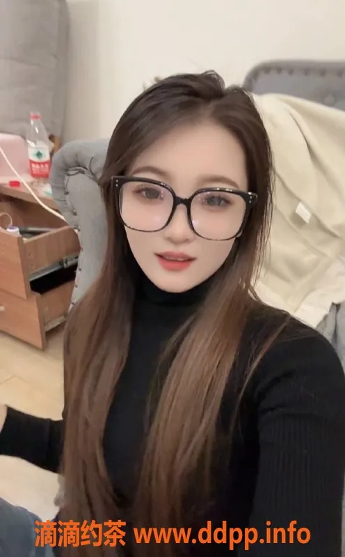 西安楼凤-未央乔安，品质服务，真实体验