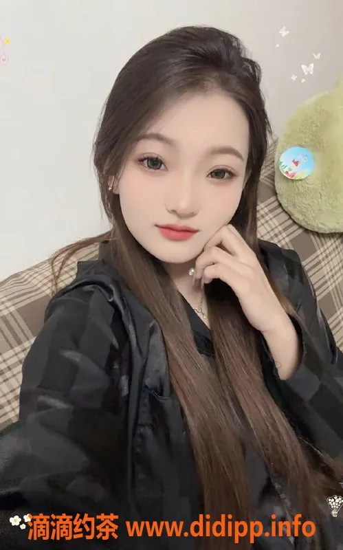 西安楼凤-未央乔安，品质服务，真实体验