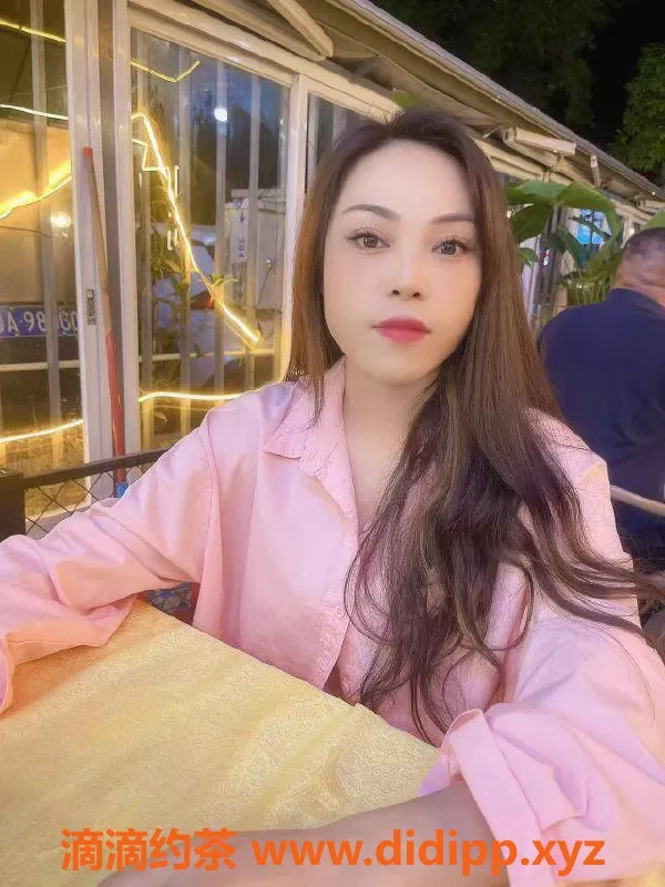 广州楼凤-天河乐乐人妻服务体验，500元一小时