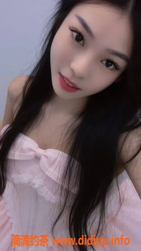 广州楼凤-天河乐乐人妻服务体验，500元一小时