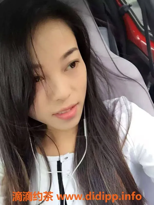 广州楼凤资源信息,天河乐乐人妻服务体验，500元一小时