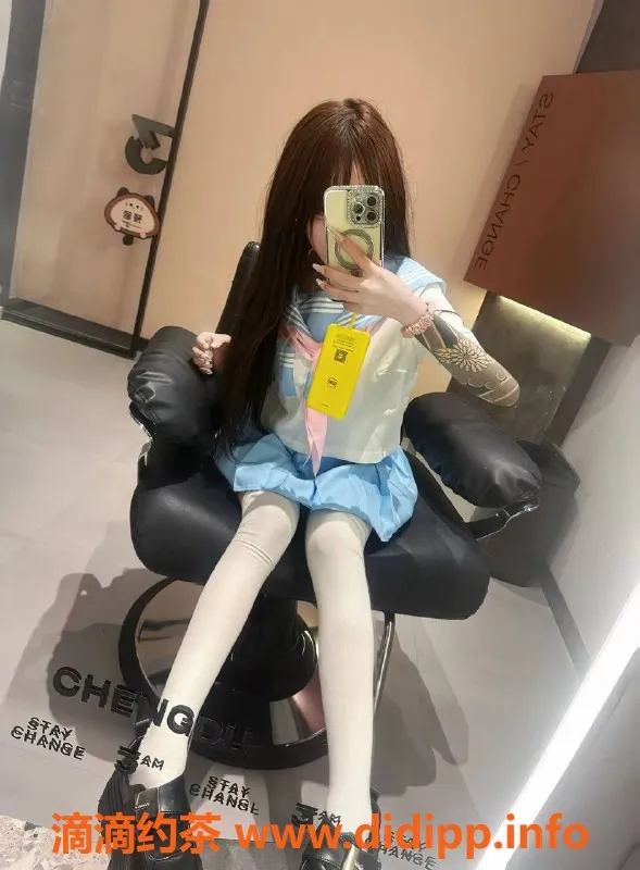 杭州楼凤-拱墅嫩妹乔欣儿，1000元私密服务等你来体验！