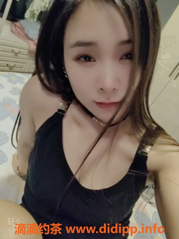 西安楼凤-雁塔洁洁，5p/8pp视频验证优质服务