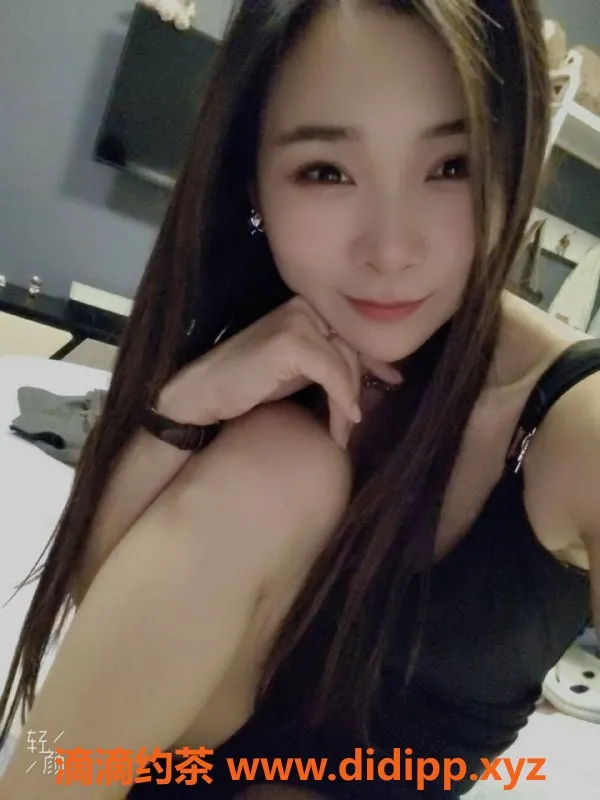 西安楼凤资源信息,雁塔洁洁，5p/8pp视频验证优质服务