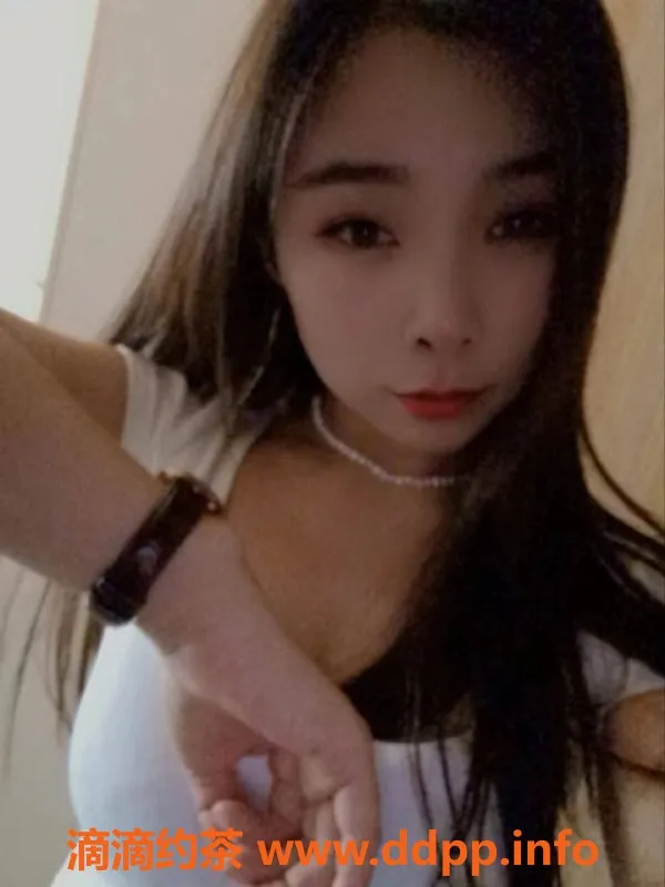 西安楼凤-雁塔洁洁，5p/8pp视频验证优质服务