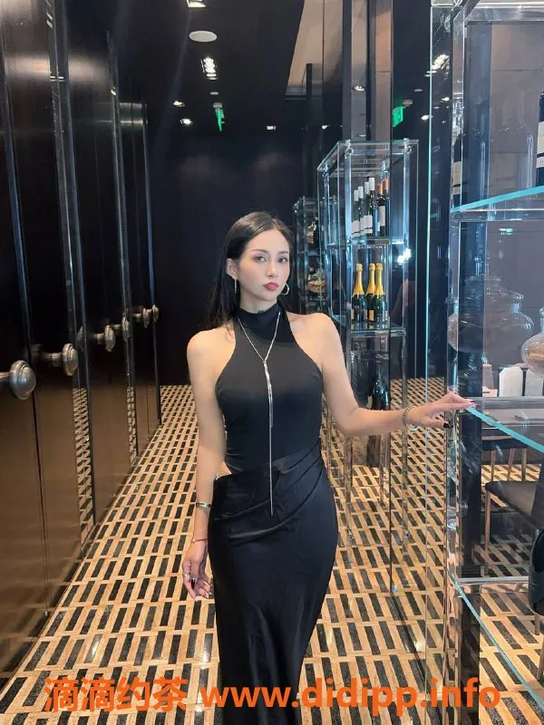 广州楼凤-天河御姐娜若依，13P等你来体验！