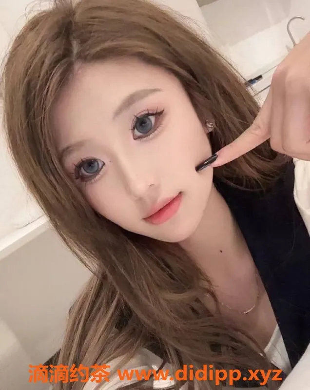 杭州楼凤资源信息,拱墅嫩妹沫妍，1200起，69互舔服务