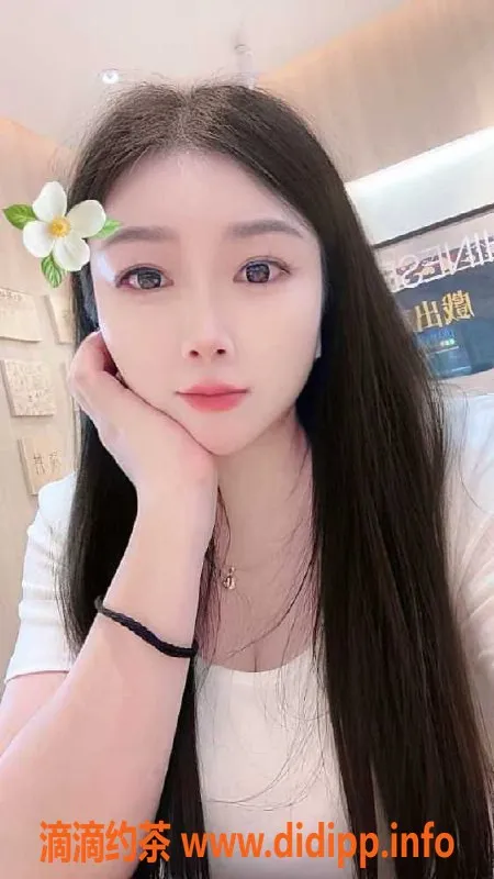 深圳楼凤-深圳南山大奶多多，26岁38E，600元体验