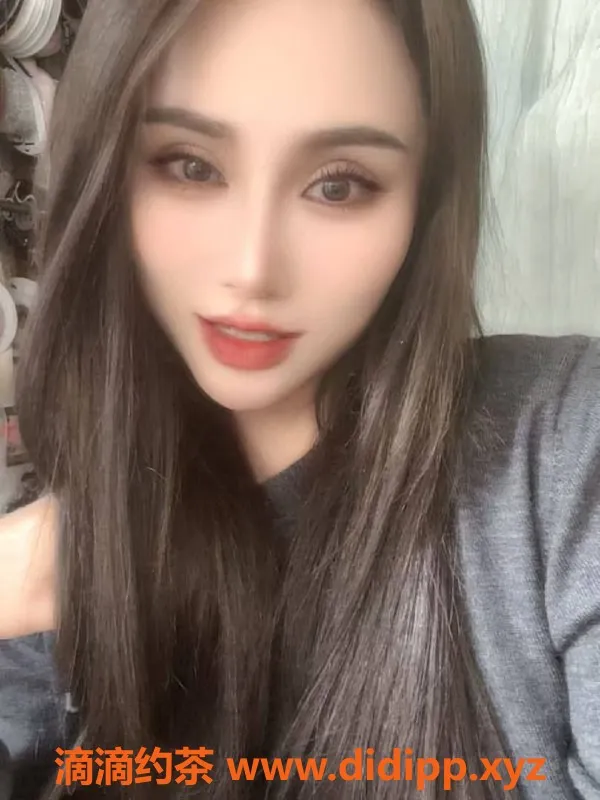 西安楼凤-苏妲己，优质服务，来聊聊吧！