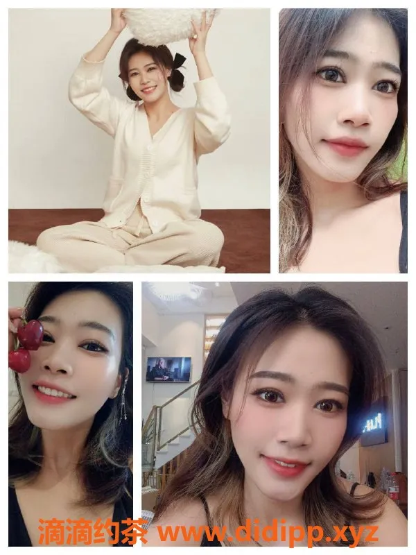 西安楼凤-雁塔潘金萌，真实视频验证，6p/10pp