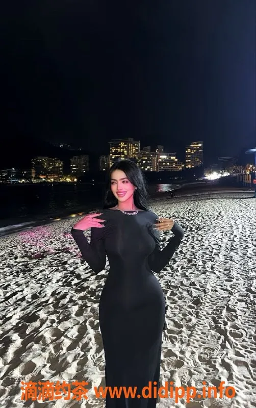 重庆楼凤资源信息,渝北回兴土耳其混血妹子，168/100全套服务