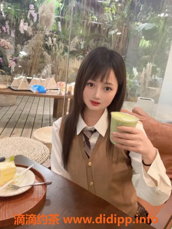 杭州楼凤-柚子，上城区美女，800元享受服务