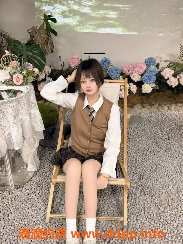 杭州楼凤-柚子，上城区美女，800元享受服务