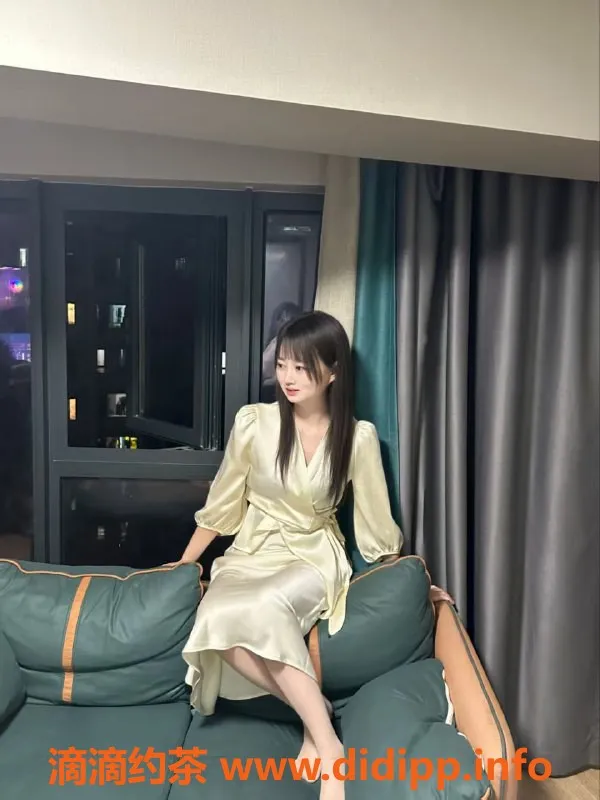 杭州楼凤-柚子，上城区美女，800元享受服务