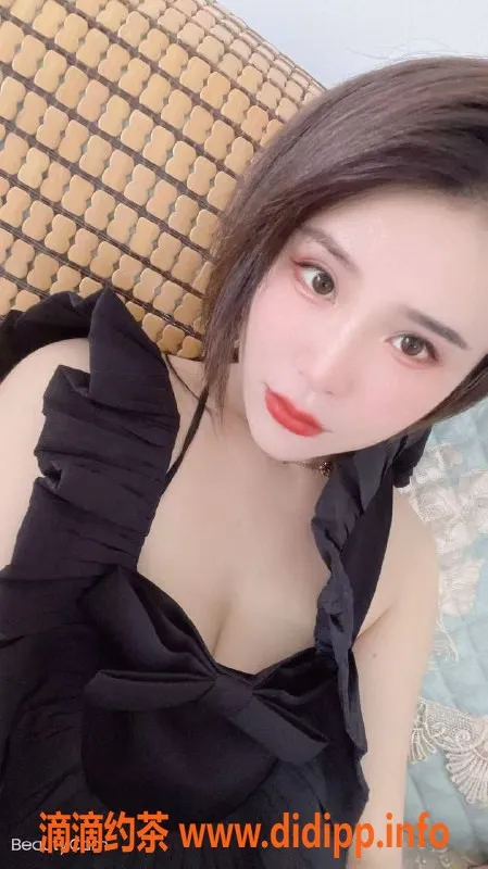 郑州楼凤资源信息,管城区米朵：160身高，47体重，热情服务，平价课程