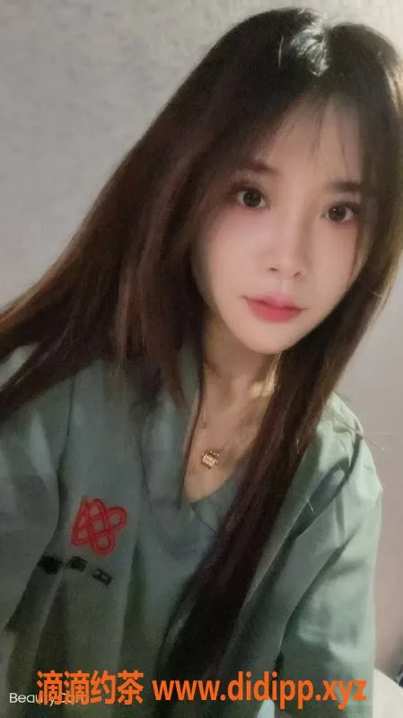 郑州楼凤-管城区米朵：160身高，47体重，热情服务，平价课程