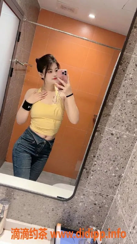 广州楼凤资源信息,天河御姐沐沐，大胸诱惑，5P超值体验
