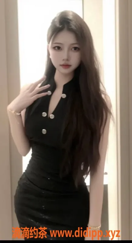 杭州楼凤-拱墅嫩妹欢欢，舌吻服务仅需1000/P