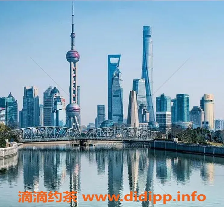 上海spa会所资源信息,上海推油SPA服务，舒适放松体验