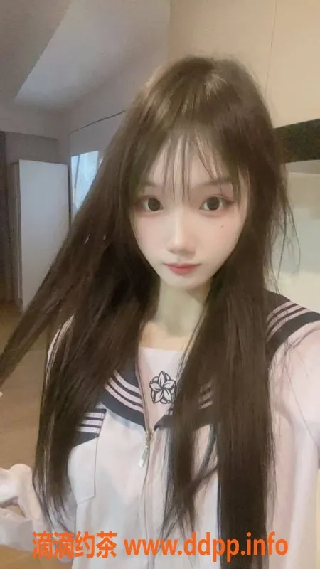 郑州楼凤-金水区小婷，18岁，身高167，服务丰富，8/p体验