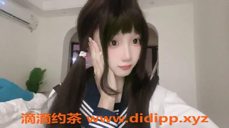 郑州楼凤资源信息,金水区小婷，18岁，身高167，服务丰富，8/p体验