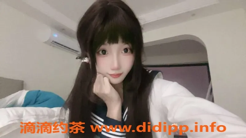 郑州楼凤-金水区小婷，18岁，身高167，服务丰富，8/p体验