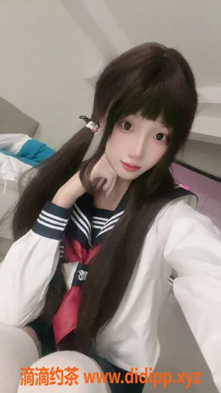 郑州楼凤-金水区小婷，18岁，身高167，服务丰富，8/p体验