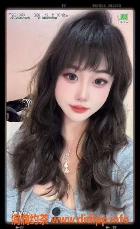 广州楼凤资源信息,广州白云小乔，800起，服务超赞！