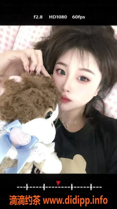 广州楼凤-广州白云小乔，800起，服务超赞！