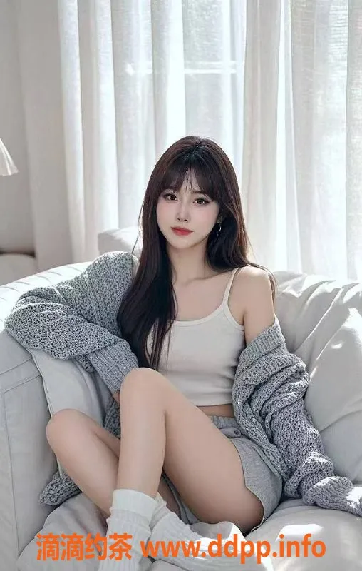 广州楼凤-广州白云小乔，800起，服务超赞！