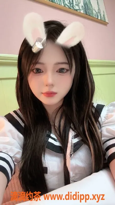 杭州楼凤-拱墅区小只，900元/次，视频认证，工兵半价450元！