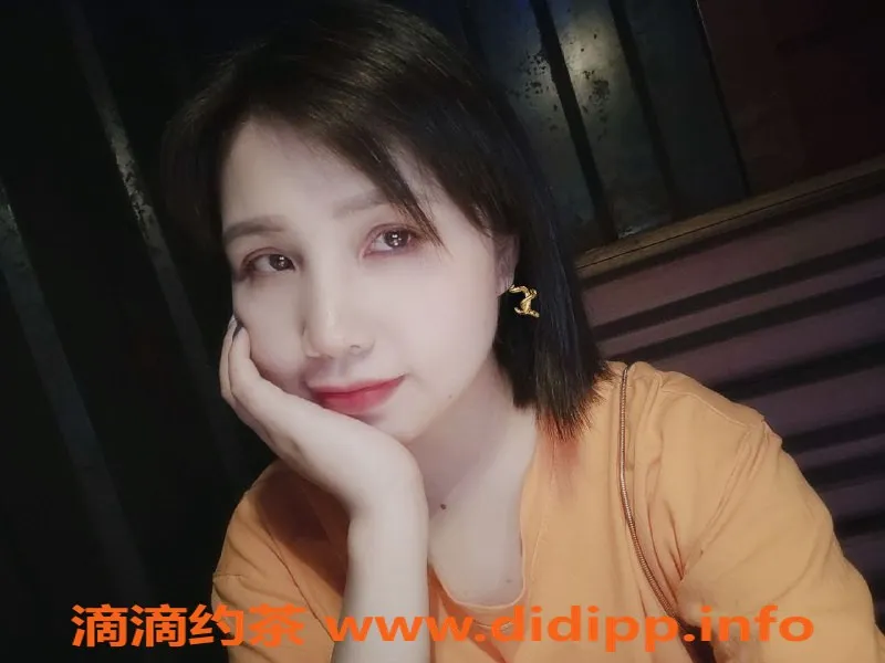 深圳楼凤资源信息,福田小悠，胸推69，500元起