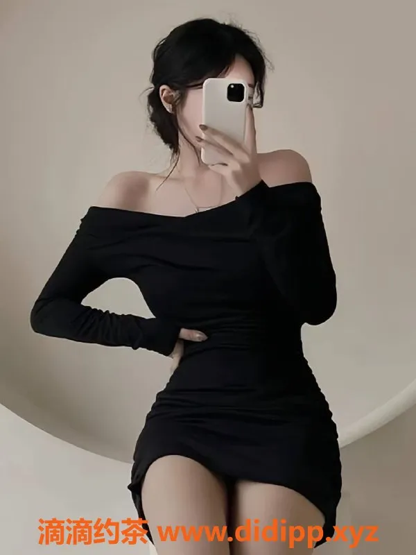 西安楼凤资源信息,雁塔七月妹子 7p/12pp 真实视频验证