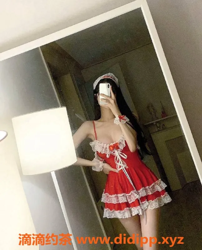 广州楼凤-天河海月baby，22PP御姐服务，夜课热辣上线