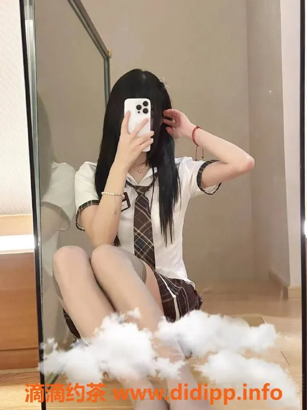 成都楼凤-青羊区甜甜酱，身材好性格佳，6p优惠