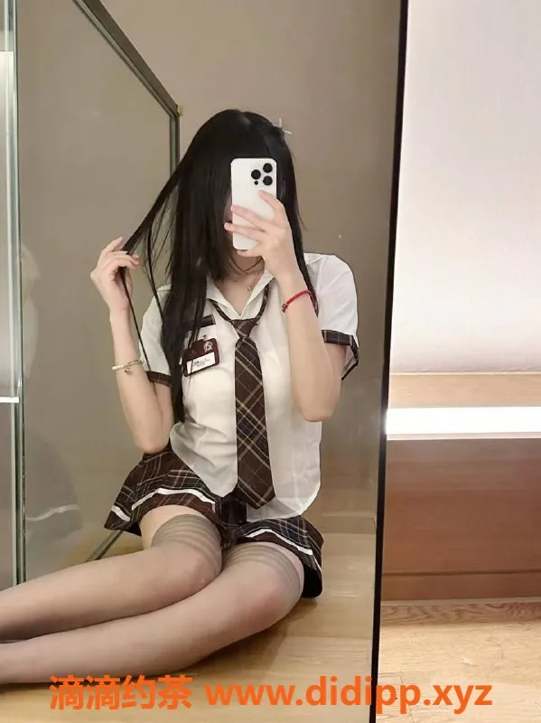 成都楼凤资源信息,青羊区甜甜酱，身材好性格佳，6p优惠