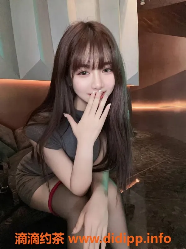 广州楼凤-佛山倩倩，御姐大胸，8P服务体验