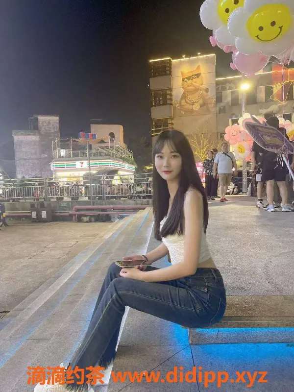 广州楼凤资源信息,广州天河萱萱，停车600起，专业服务，欢迎体验！