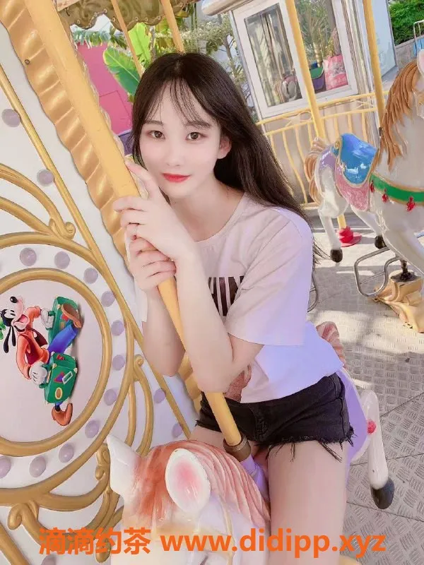 广州楼凤-广州天河萱萱，停车600起，专业服务，欢迎体验！