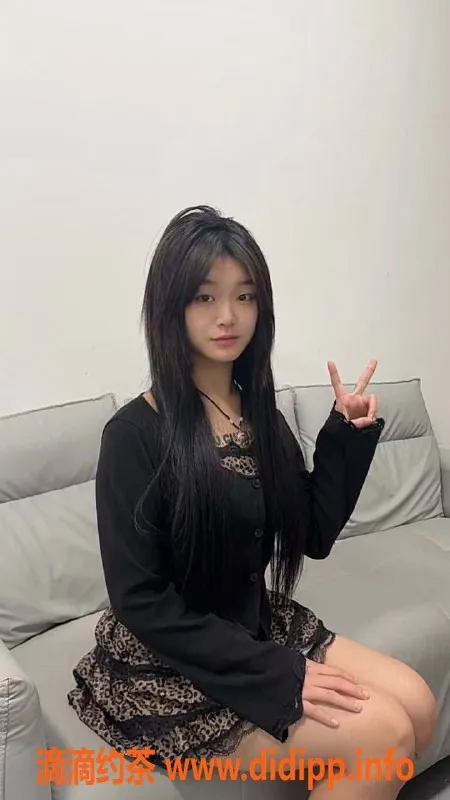 深圳楼凤-南山笑笑，私聊验证，服务超赞！