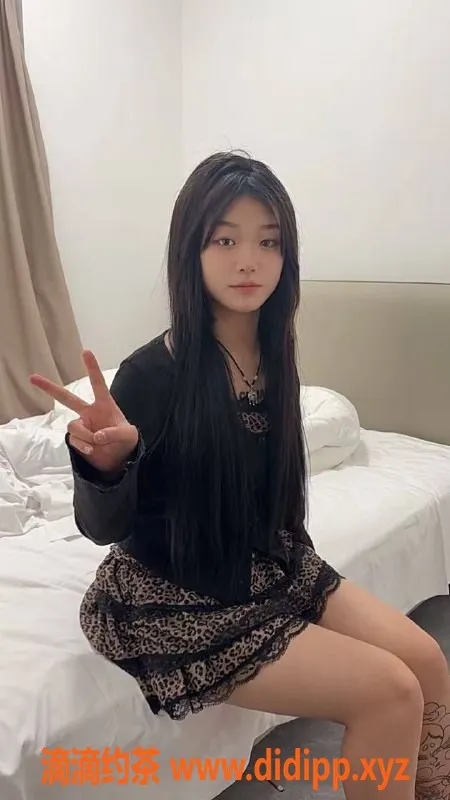 深圳楼凤-南山笑笑，私聊验证，服务超赞！