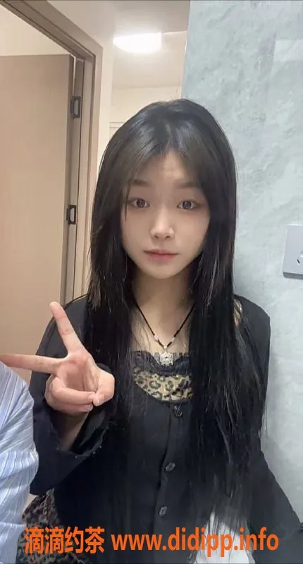 深圳楼凤资源信息,南山笑笑，私聊验证，服务超赞！