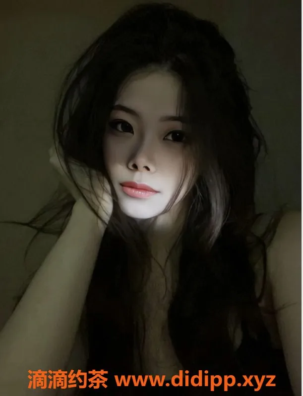 成都楼凤-成华区甜美少妇佑美，极致5P服务体验！