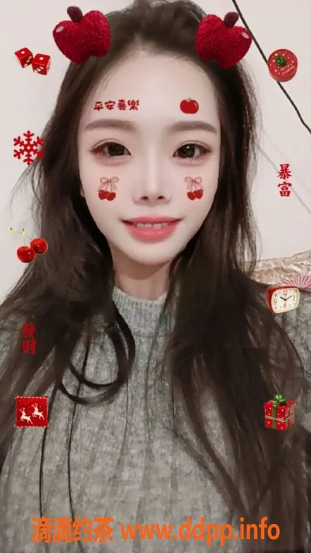 成都楼凤-成华区甜美少妇佑美，极致5P服务体验！