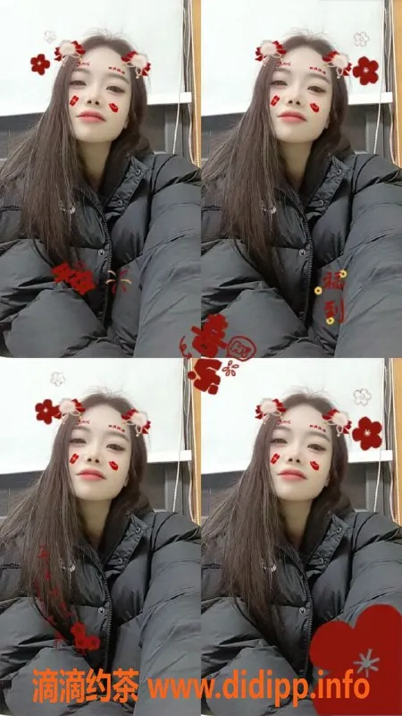 成都楼凤-成华区甜美少妇佑美，极致5P服务体验！