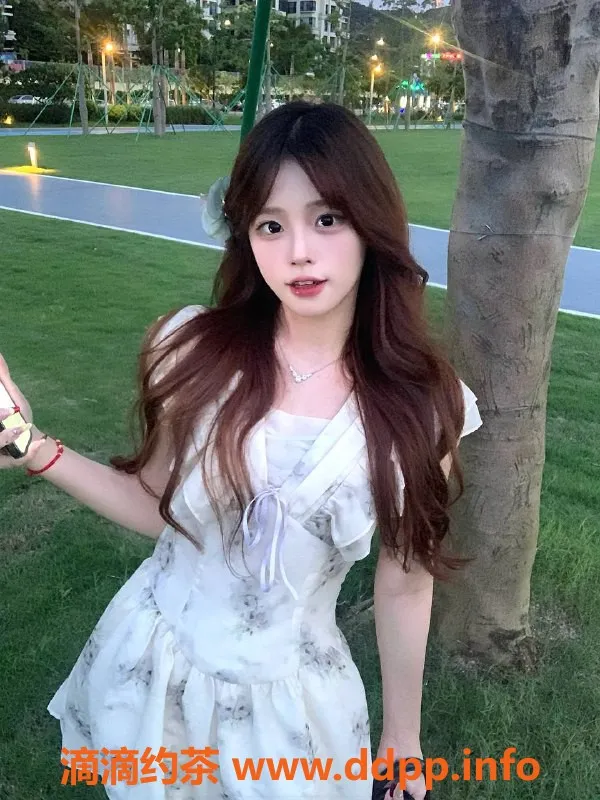 上海楼凤资源信息,上海闵行小可爱，1600元精彩服务等你来！