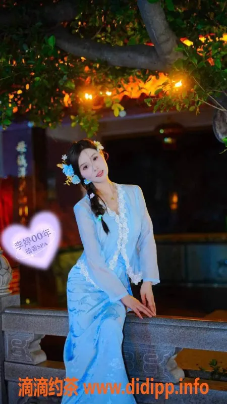 杭州spa会所资源信息,拱墅区暗香95 SPA情趣服务，课费500元微体验