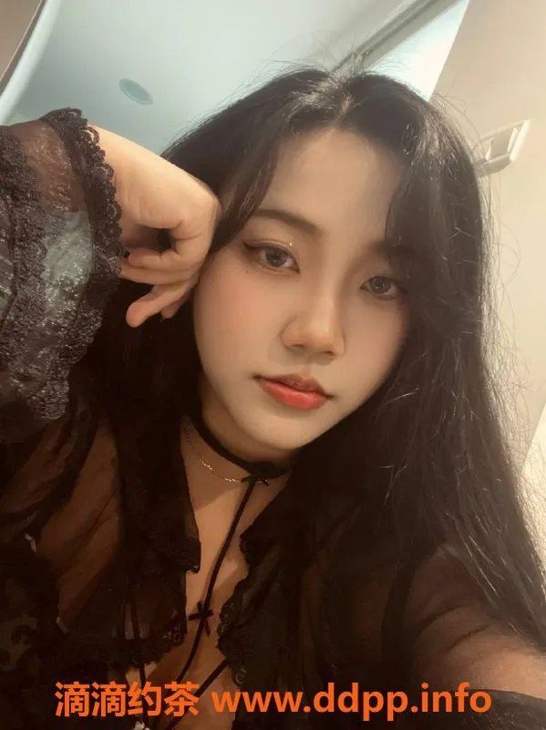 广州楼凤资源信息,番禺小陈御姐陪玩，7P超值体验