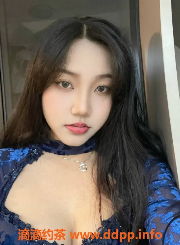 广州楼凤-番禺小陈御姐陪玩，7P超值体验