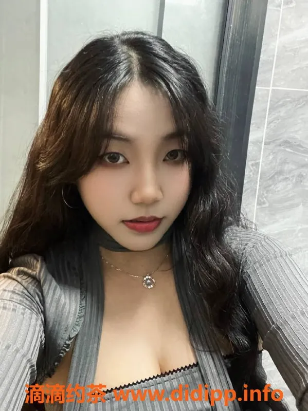 广州楼凤-番禺小陈御姐陪玩，7P超值体验